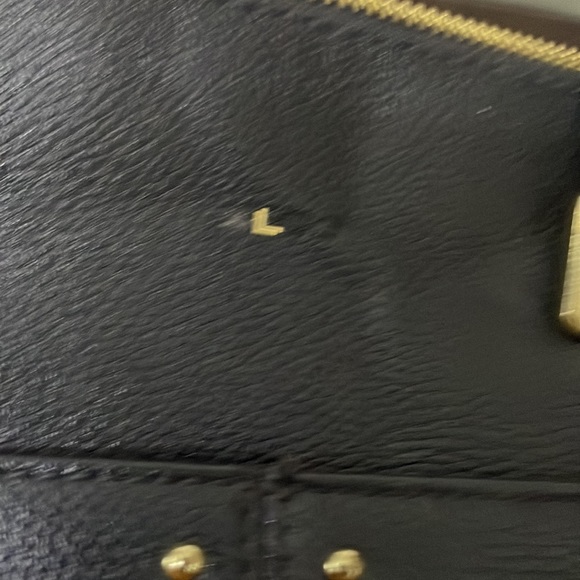 Aldo bag 💼 - Picture 14 of 14